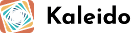 kaleido